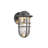 Taraval LED Wall Light-1983662958-1983662956