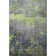 Premium Machine Washable Larrison AMF1780 Modern Rug