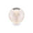 Marni Metal Globe Lamp-95320138-95320139-95320137