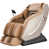 Brown is out of stock