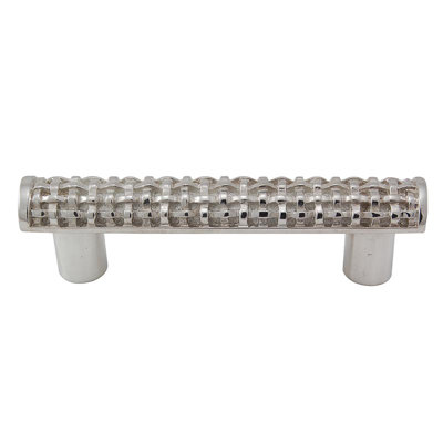 Gioiello Bar / Handle Pull