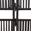 Panneaux de paravents en poly Arlmont & Co.-1832236377-1818992120-1663679258