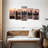Senne Brooklyn Dusk-106046719