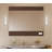 LED Vanity Light
