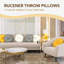 Novelty Cushion-1434772753-1433637908