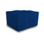 Outdoor Cover-1565601165-1565601158