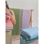 Reversible Cooling Blanket for Summer, Cool Touch Comforter for Camping Mats, Pets ,Quick Drying-125287054-125287060