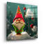 «Happy Christmas Gnome» par Tanya Mavric-1726816662
