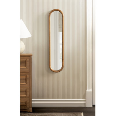 Miroir mural Talma