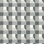 Blocks Wallpaper