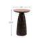 Table basse Mid-Century Farm Cottagecore-2038273086