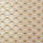 Aurelia Abstract Roll-252499564