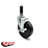 Hard Rubber Caster