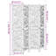 Folding Room Divider-1739286662-1739286661-1739286666
