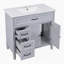 Meuble-lavabo 36 po avec lavabo-965794308-965794310