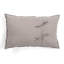 Ian Bedding-574507001