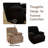 Recliner Slipcover-1226531980