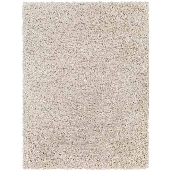 Zipcode Design™ Gilkey Indoor Rug & Reviews - Wayfair Canada