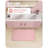 Abelard Non-Slip Bath Rug-905087091-905087101