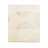 Outen Cream Rug