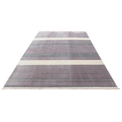 Judy Multi Rug