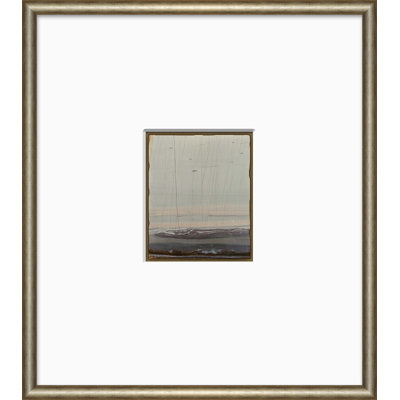 Dreams Of Stone-Small 8 Giclee Print