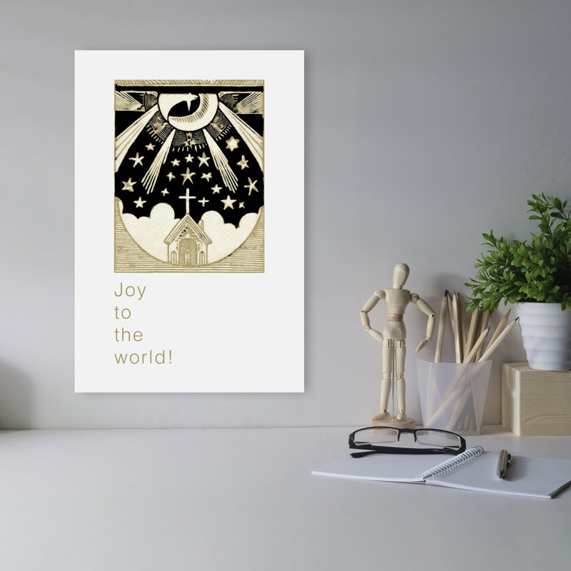 Print, 45.72cm H x 30.48cm W