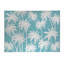 Paillasson Palm Indooor-763515411-763515407