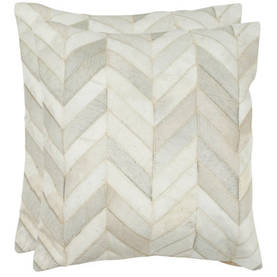 Coussin décoratif 
