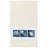 AVA 100% Turkish Cotton Ava Towel Set-859982212-920288465