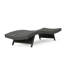 Chaise longue en osier Salem-1352119712