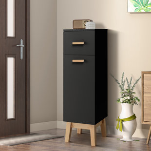 https://assets.wfcdn.com/im/68744216/resize-h310-w310%5Ecompr-r85/2422/242208988/jerelyn-freestanding-linen-cabinet.jpg