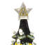 Arbre en céramique NCAA College Spirit-922517196