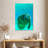 Brampt Swimming Manatee-108386153