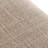 Luxton 26" Counter Stool