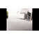 Madrid Shag 200 Performance Solid Color Rug