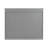 Wall Mounted Medicine Cabinet Mirror Fixed-294537395