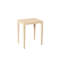 Hansen Side Table