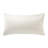 Quincy Polyester Geometric Comforter Set-98343047