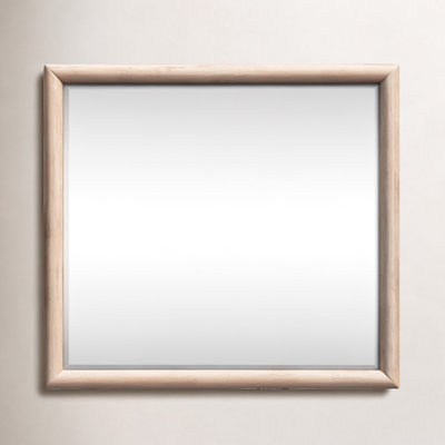Colleen 42" Mirror