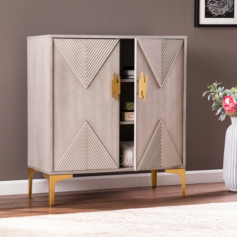 Armoire de rangement moderne pour bureau personnel