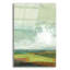 «Farmland» par Suzanne Nicoll-506403815