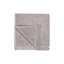 Frino 100% Cotton Hand Towel-1241734024