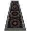 Handmade Wool Area Rug