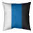 Blanc / bleu / ardoise n'est pas disponible
