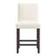 Tabouret de bar et de comptoir Hadrien-259914848-263495117-178530418