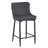 Klahn Counter Stool-1855556030-1831246460