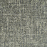 Robert Allen @Home Alchemy Fabric