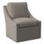 Essentials Swivel Side Chair-62230195