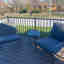 Customer photo 2 of 3